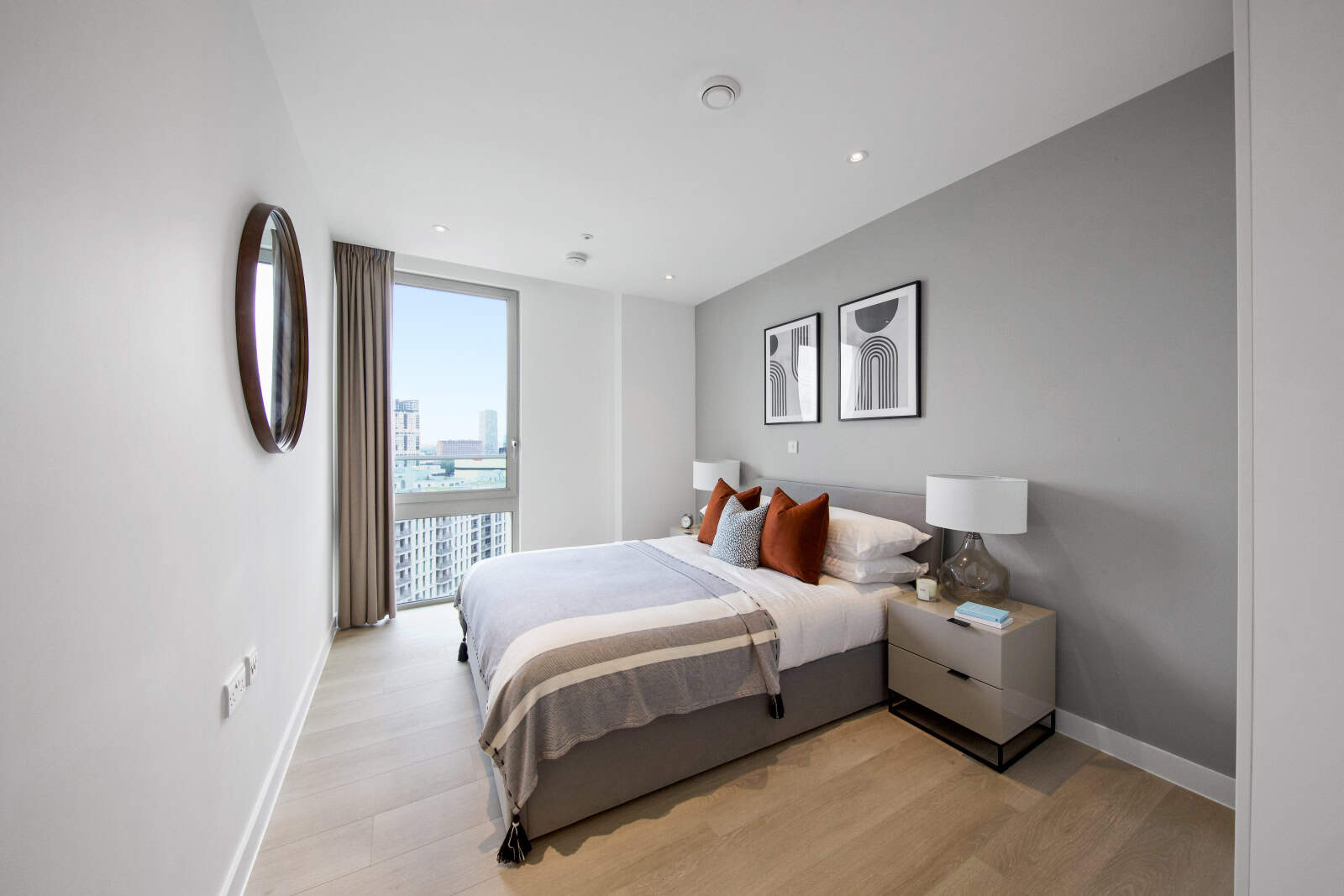 Image 2: Vesta House, London, E20 1AN
