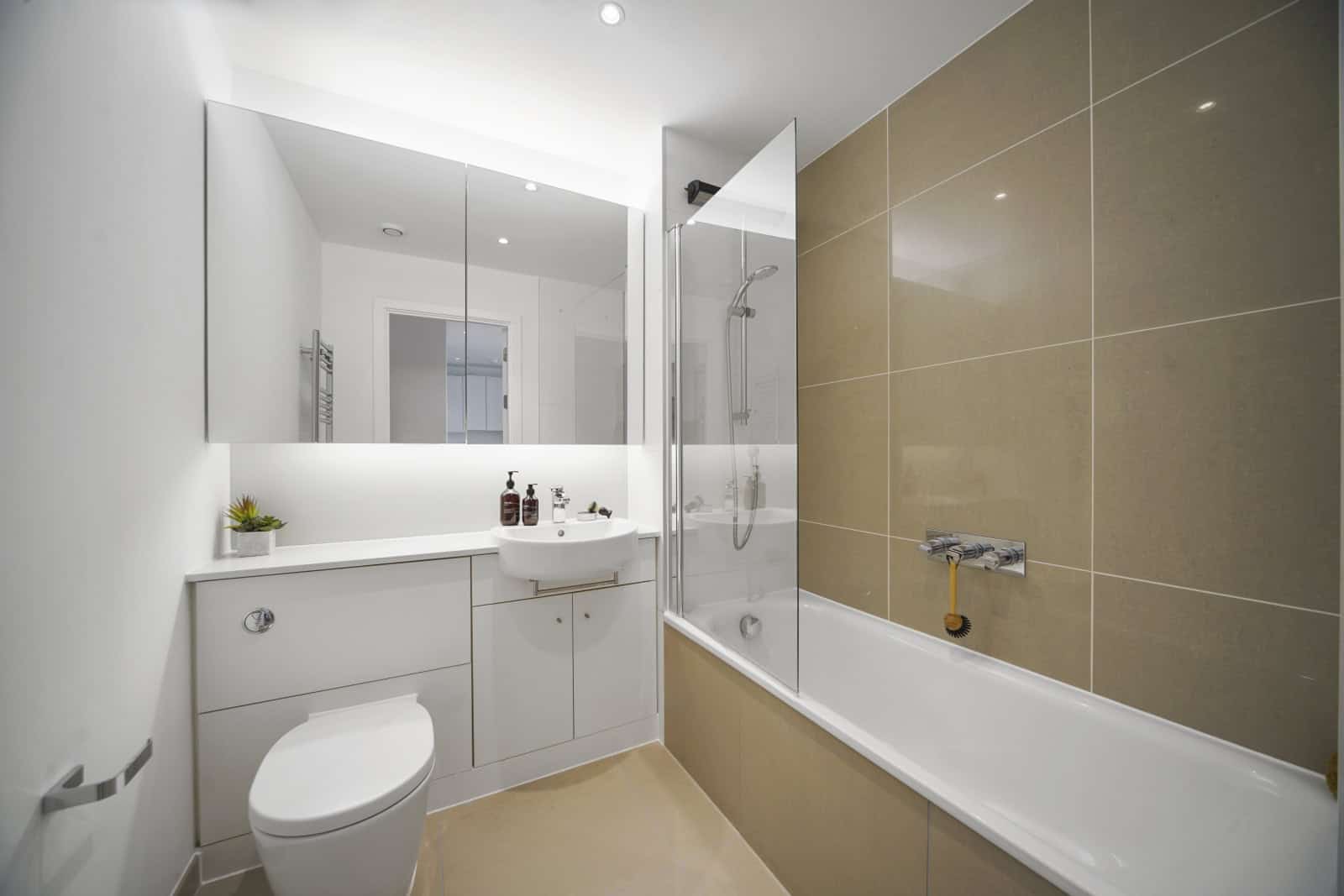 Image 1: Vesta House, London, E20 1AN