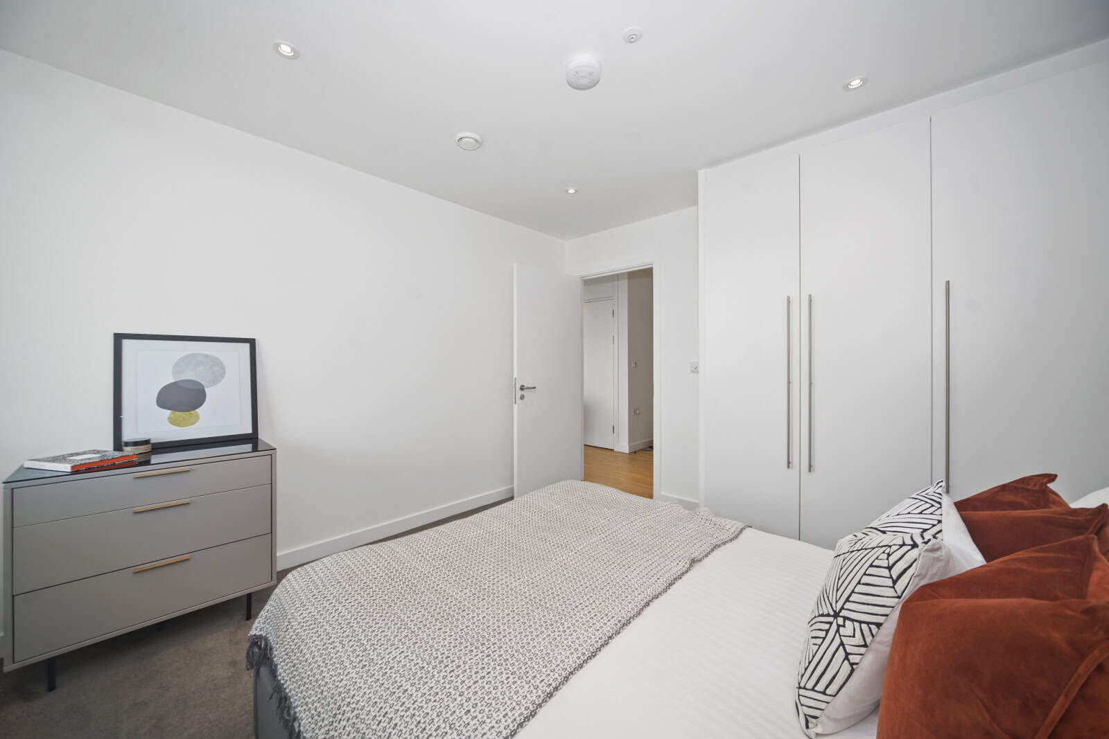 Image 2: Vesta House, London, E20 1AN