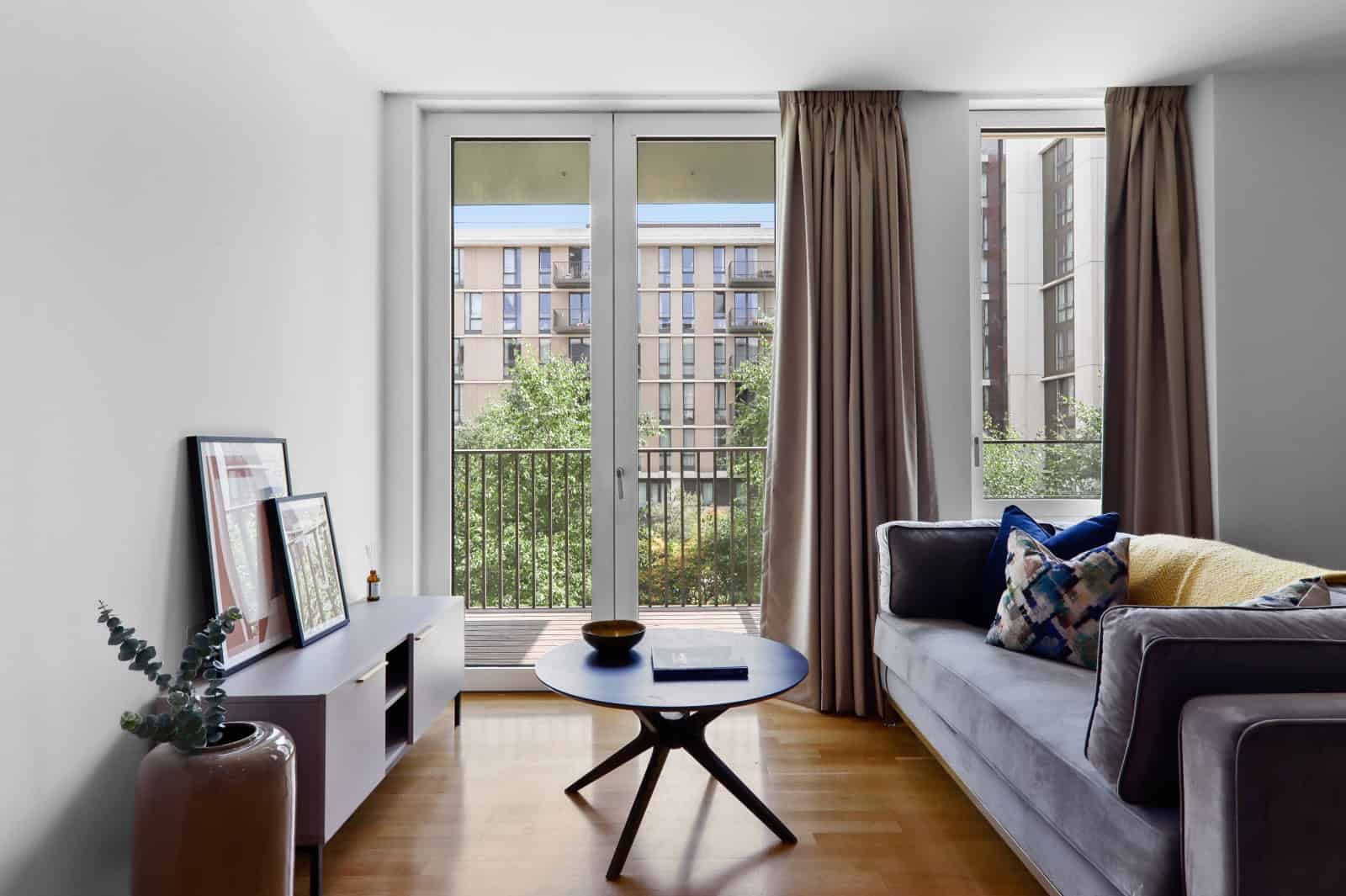 Image 4: Vesta House, London, E20 1AN