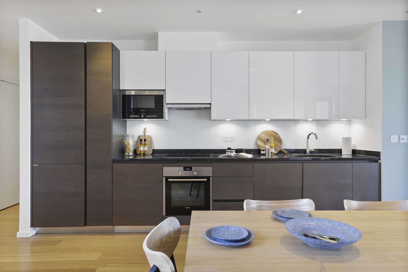 Image 2: Carina House, London, E20 1BA