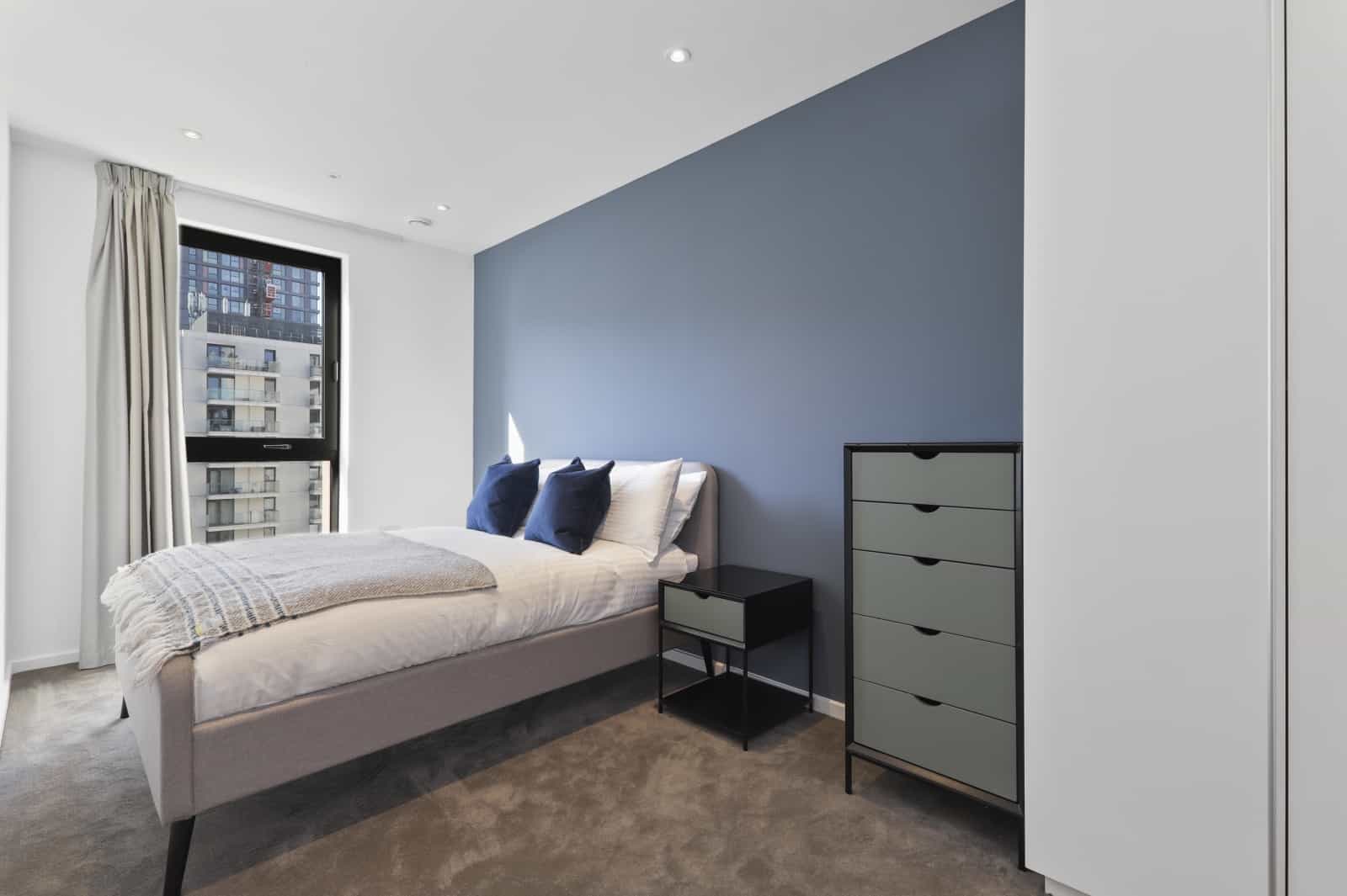 Image 5: Carina House, London, E20 1BA
