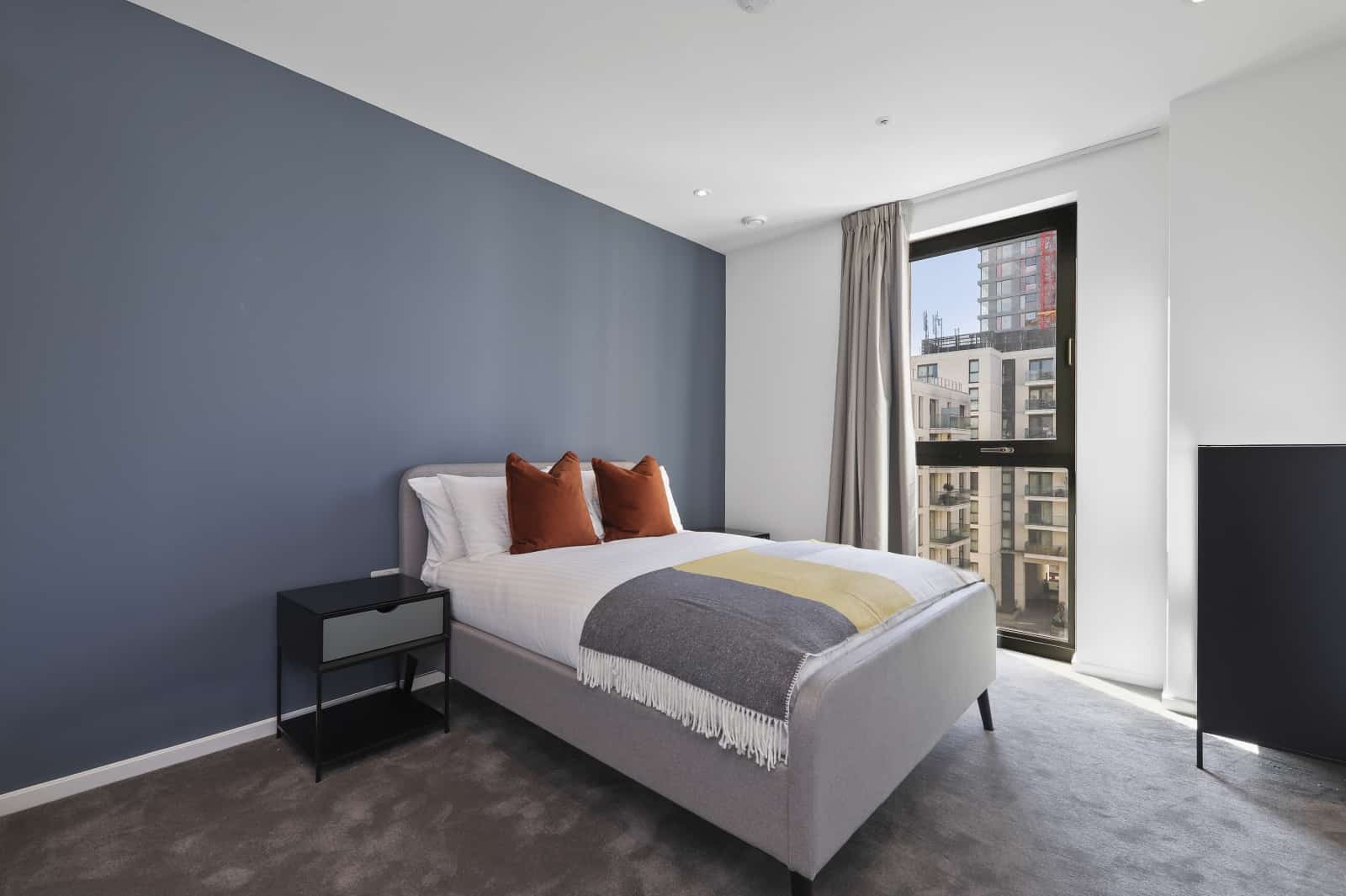 Image 6: Carina House, London, E20 1BA