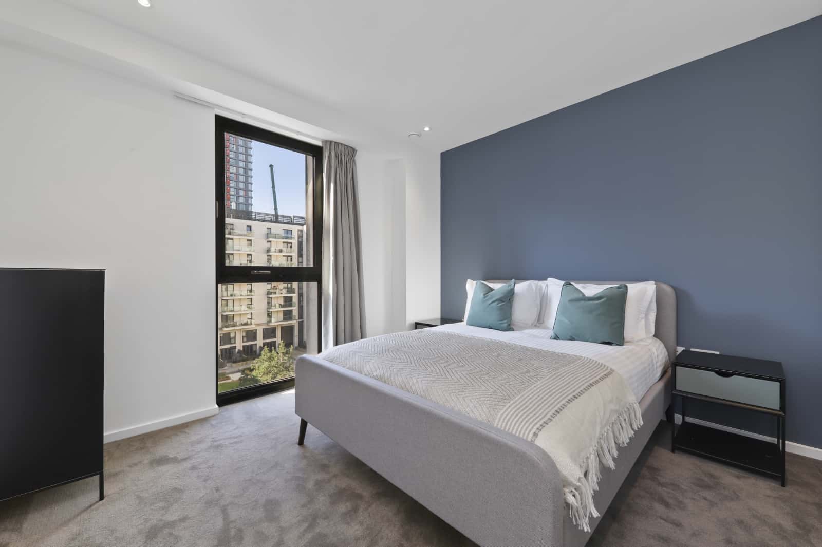 Image 9: Carina House, London, E20 1BA