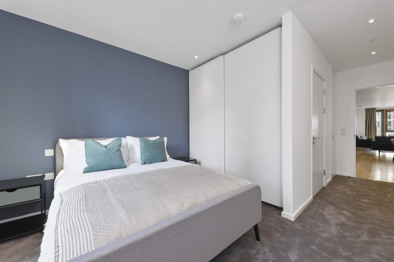 Image 10: Carina House, London, E20 1BA