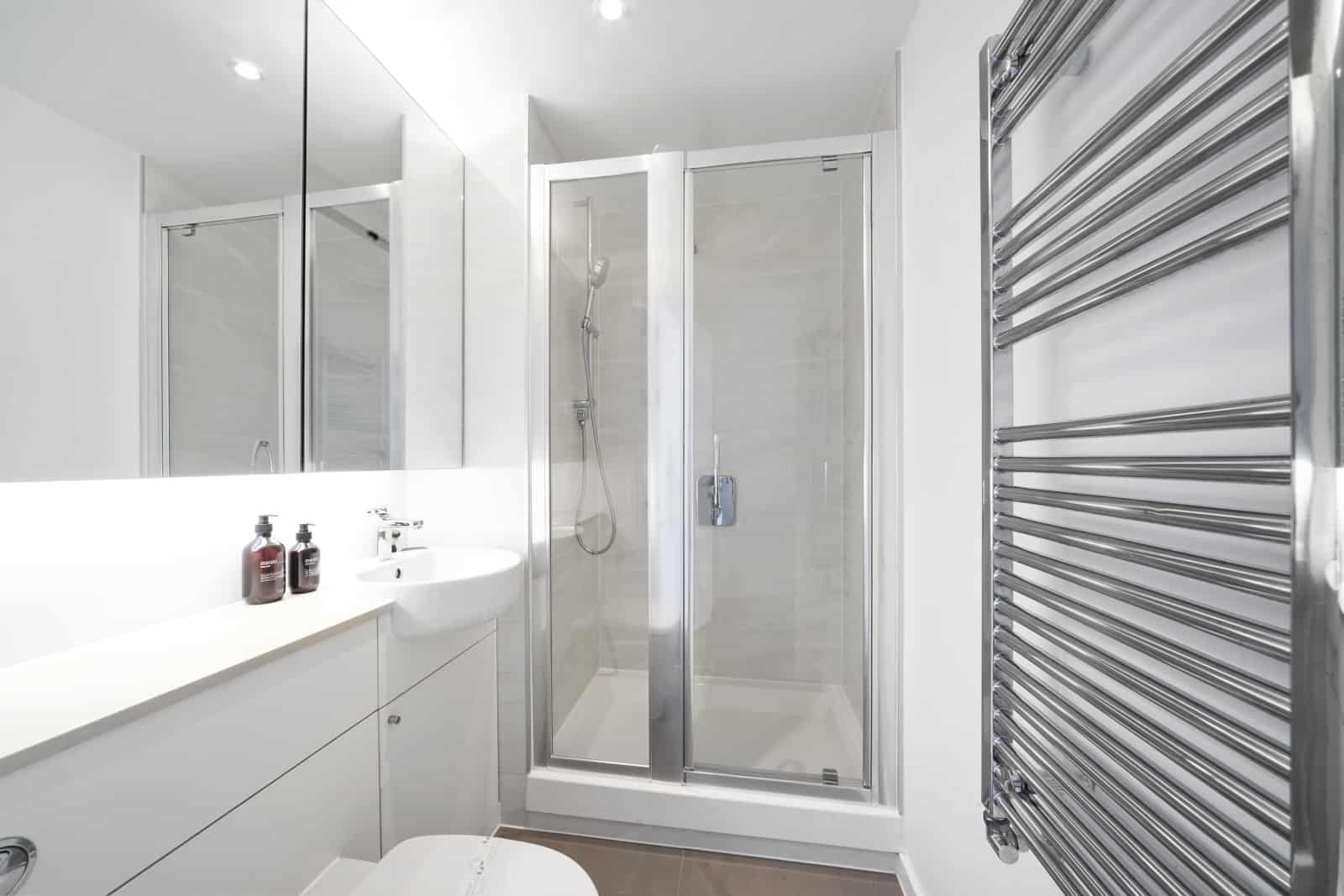 Image 6: Carina House, London, E20 1BA