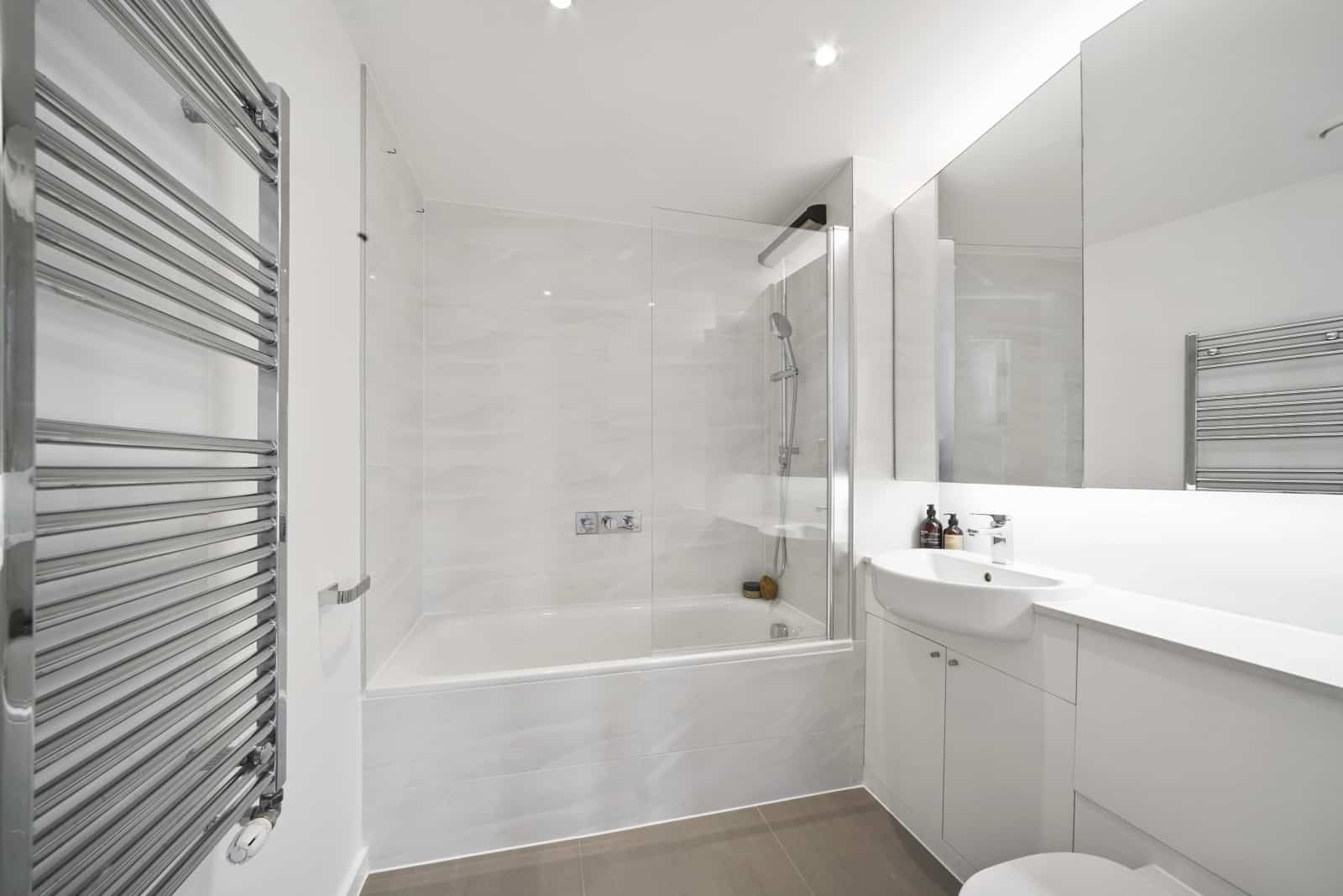 Image 1: Carina House, London, E20 1BA