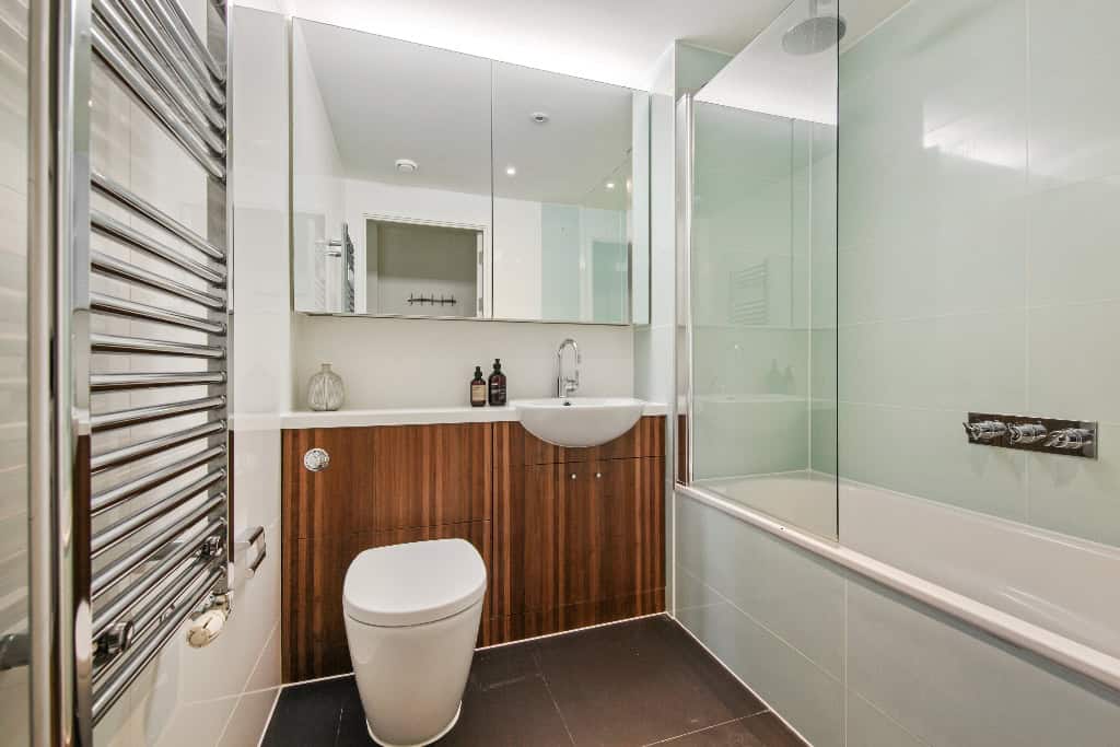 Image 2: Mimosa House, London, E20 1AP