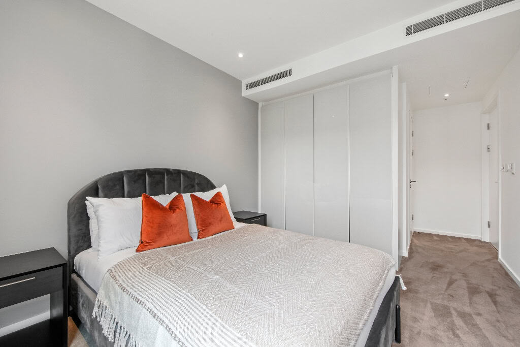 Image 5: Mimosa House, London, E20 1AP