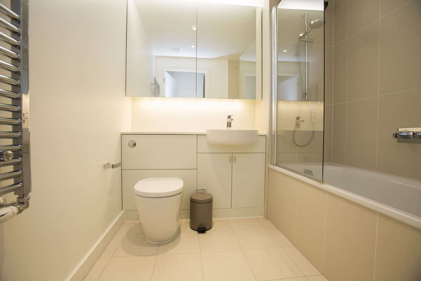 EGRE0006 Bathroom