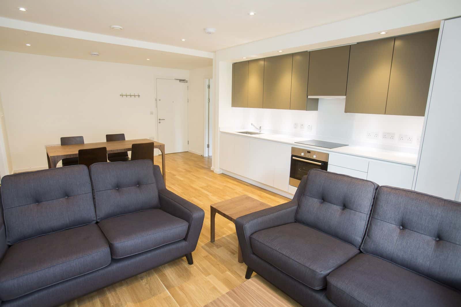 EGRE0006 Living space