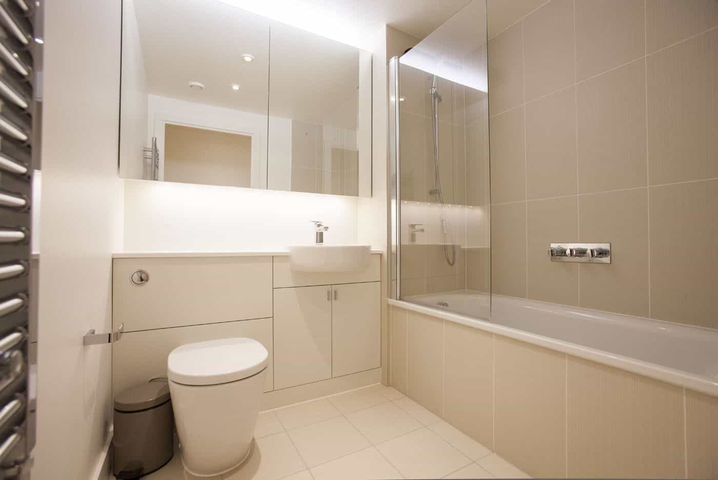 PIPP0048 Bathroom