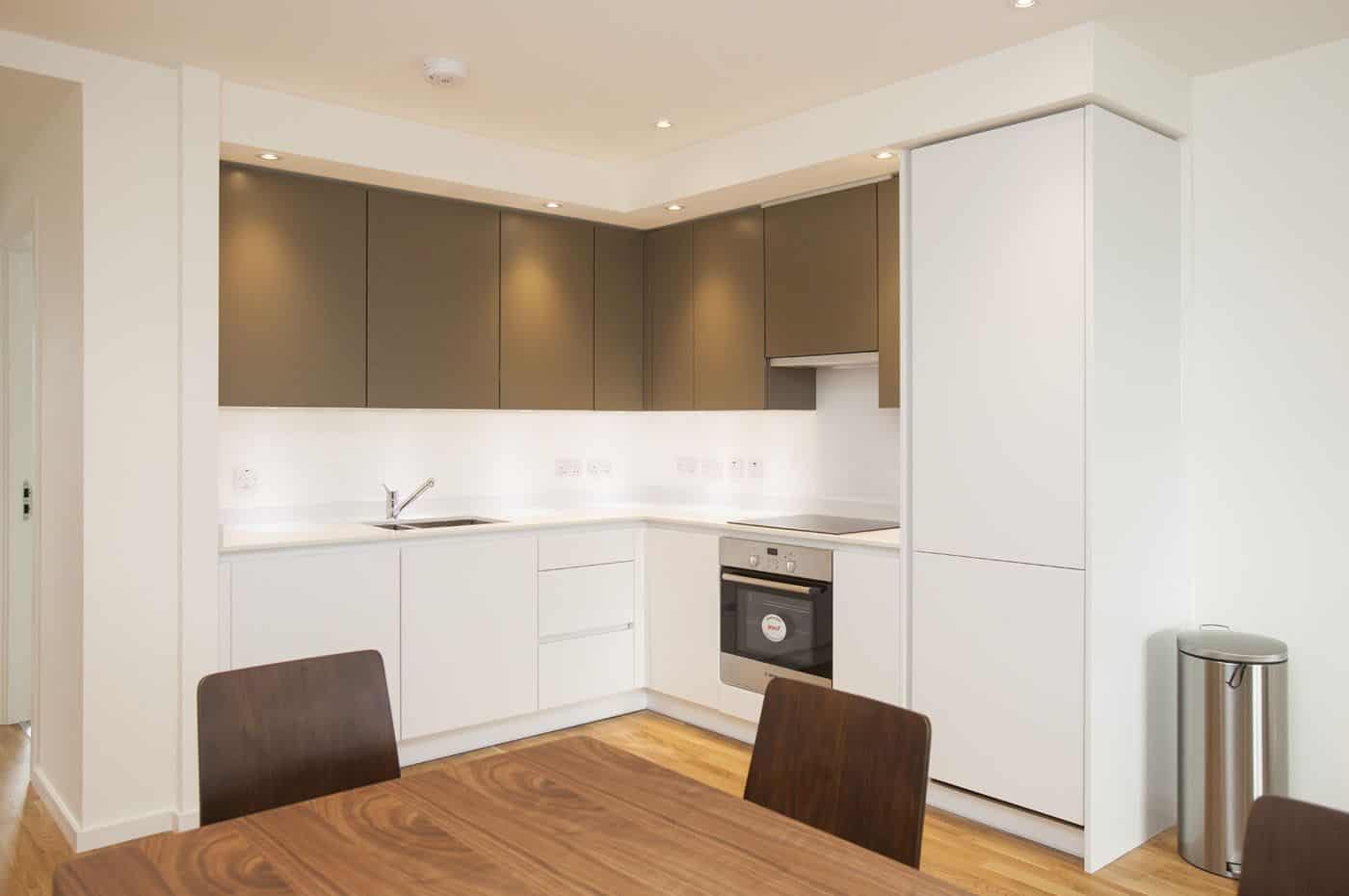 PIPP0048 Kitchen