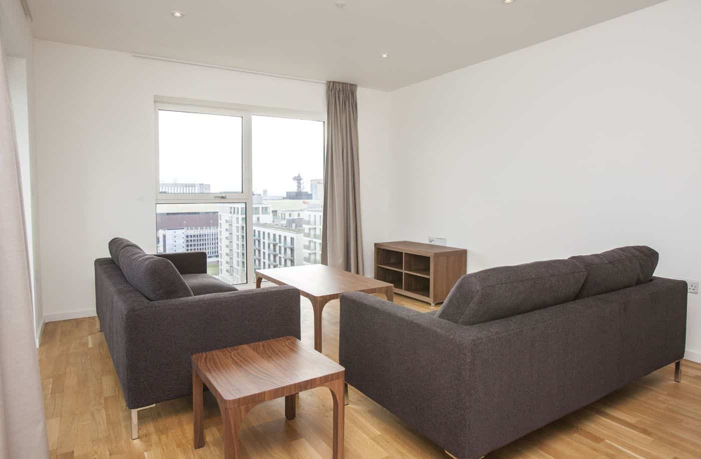 PIPP0048 Living space