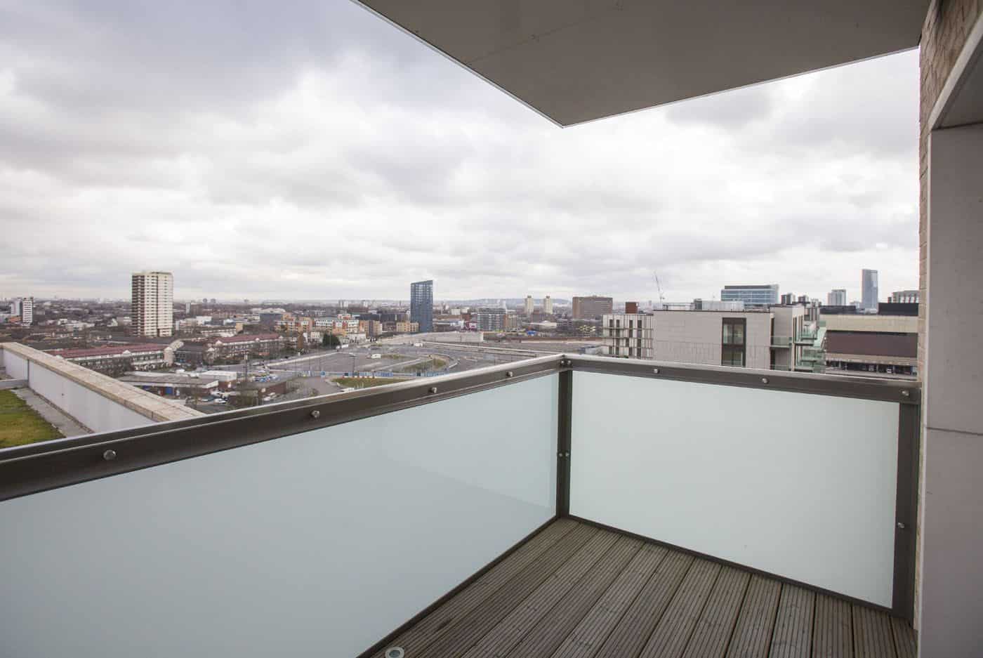 PIPP0048 Balcony