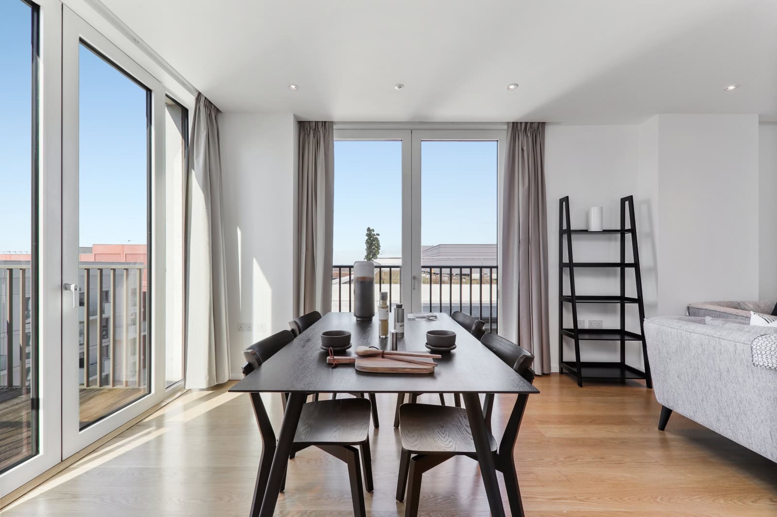 Image 2: Samaras Mansions, London, E20 1AF