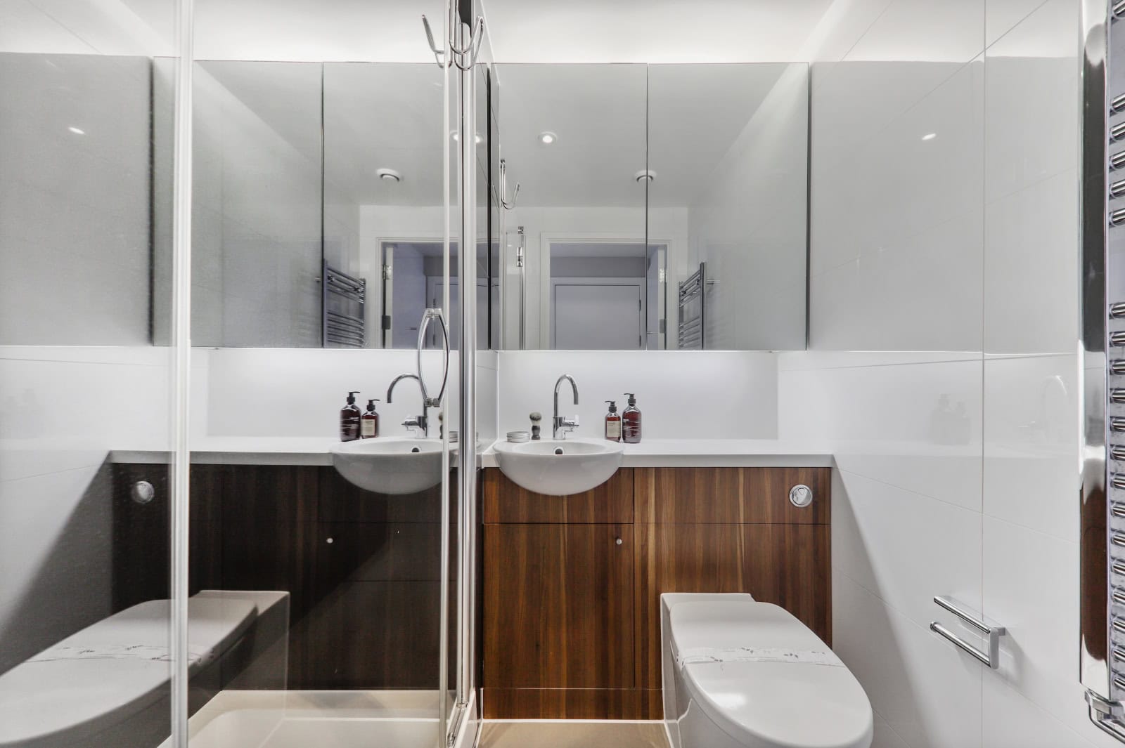 Image 3: Samaras Mansions, London, E20 1AF