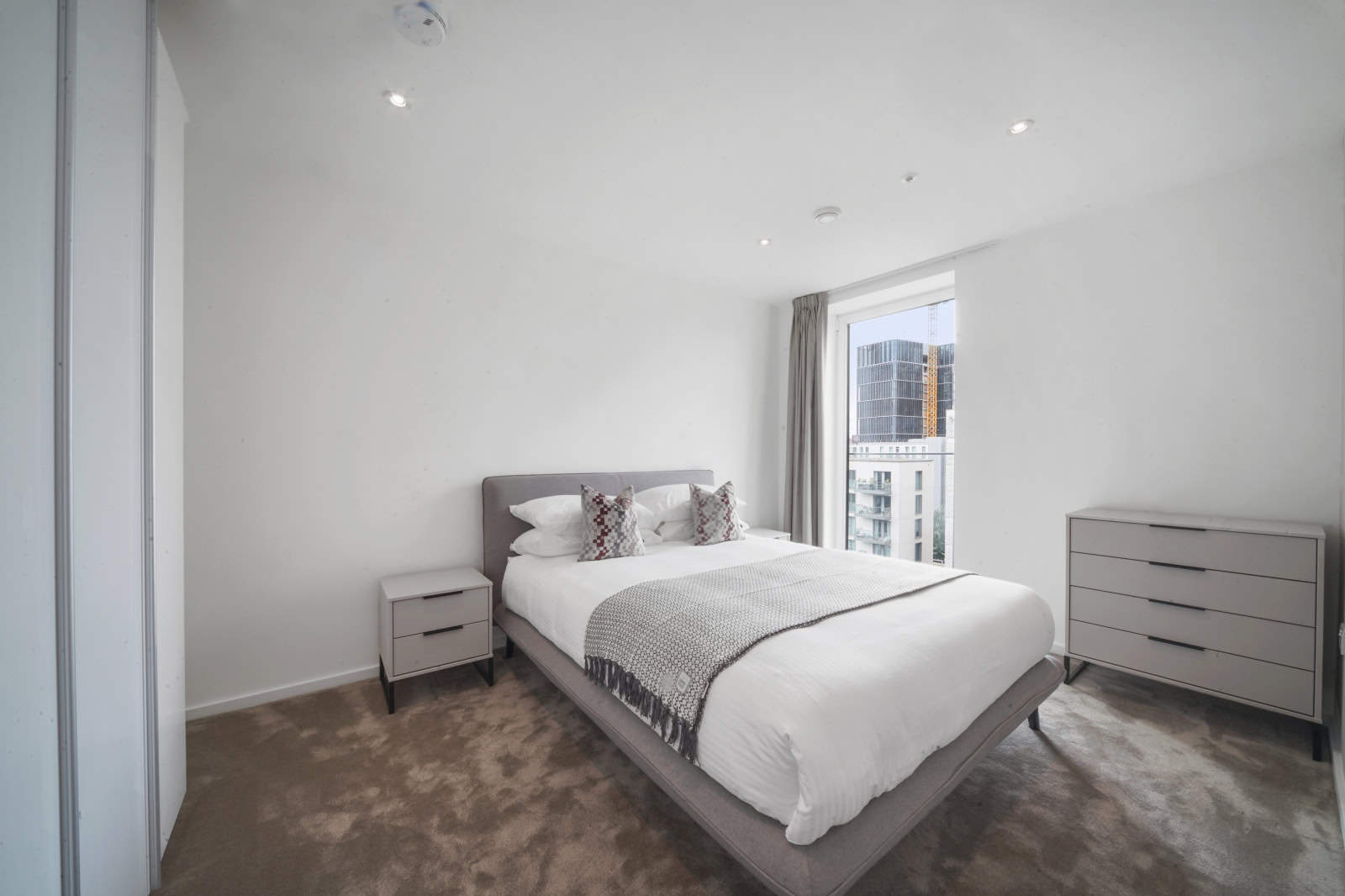 Image 5: Calico House, London, E20 1BN