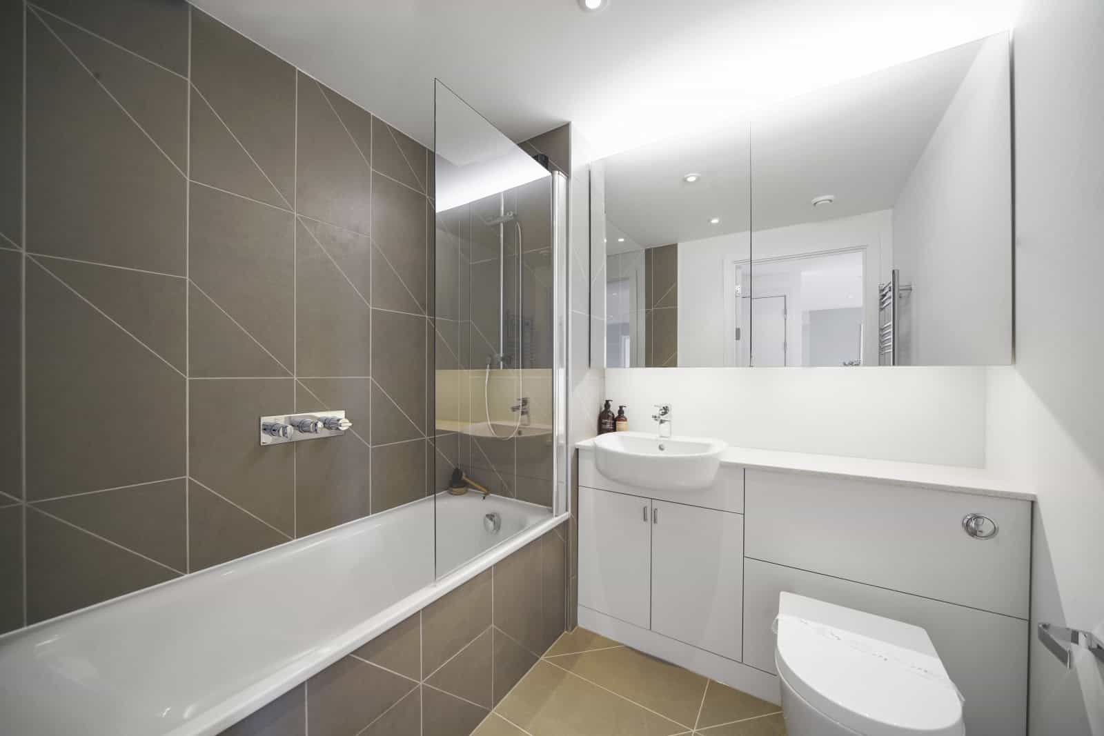 Image 7: Calico House, London, E20 1BN