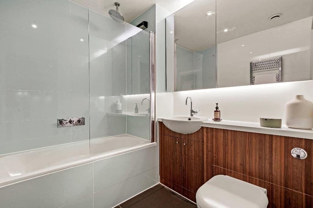 Image 3: Frye House, London, E20 1BJ