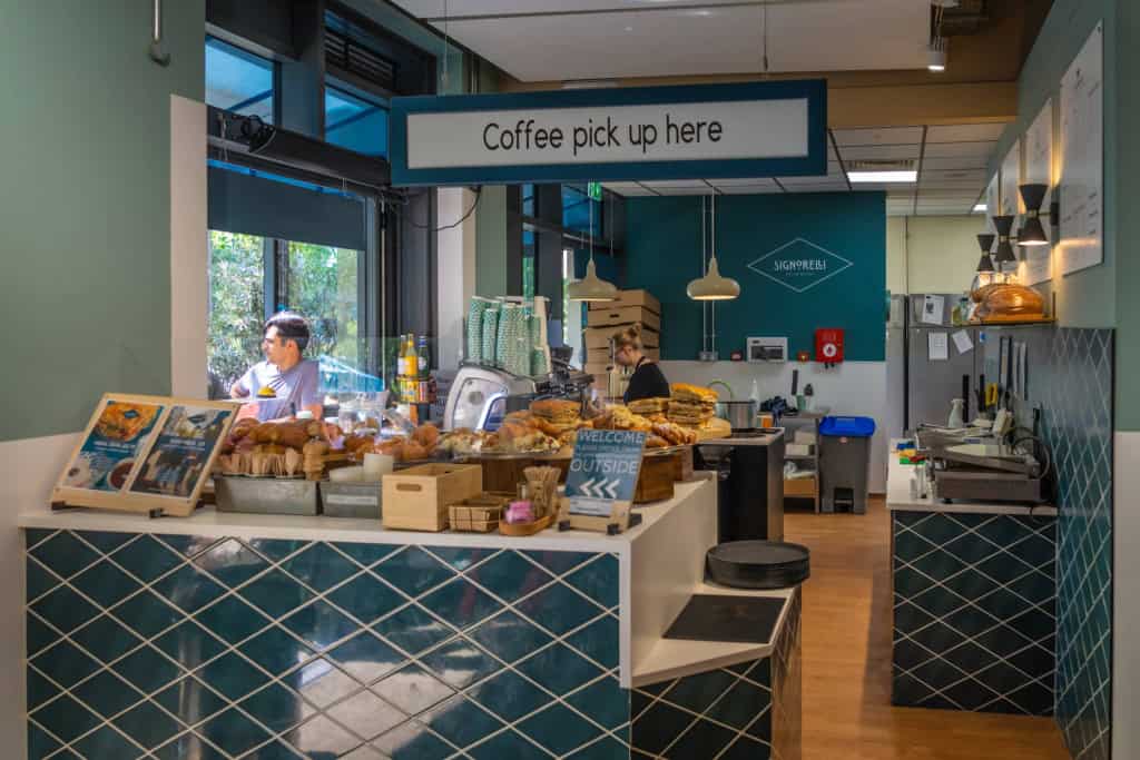 Image 9: Frye House, London, E20 1BJ