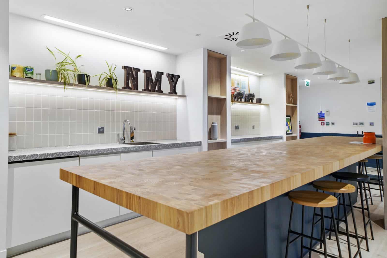 Image 10: Anvil, Manchester, M5 4SJ