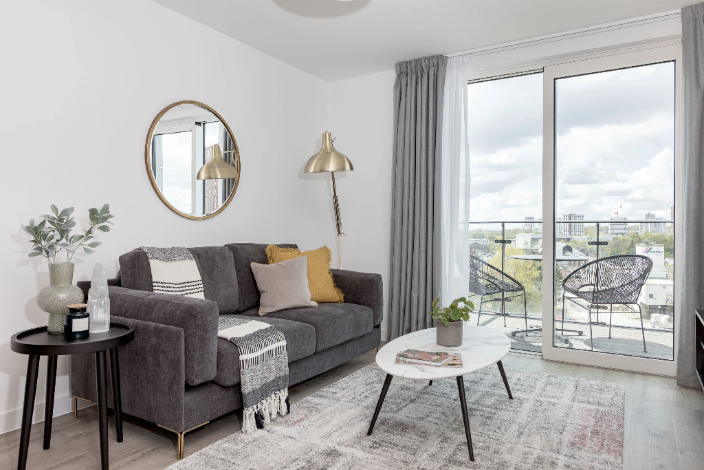 Image 1: Anvil, Manchester, M5 4SJ