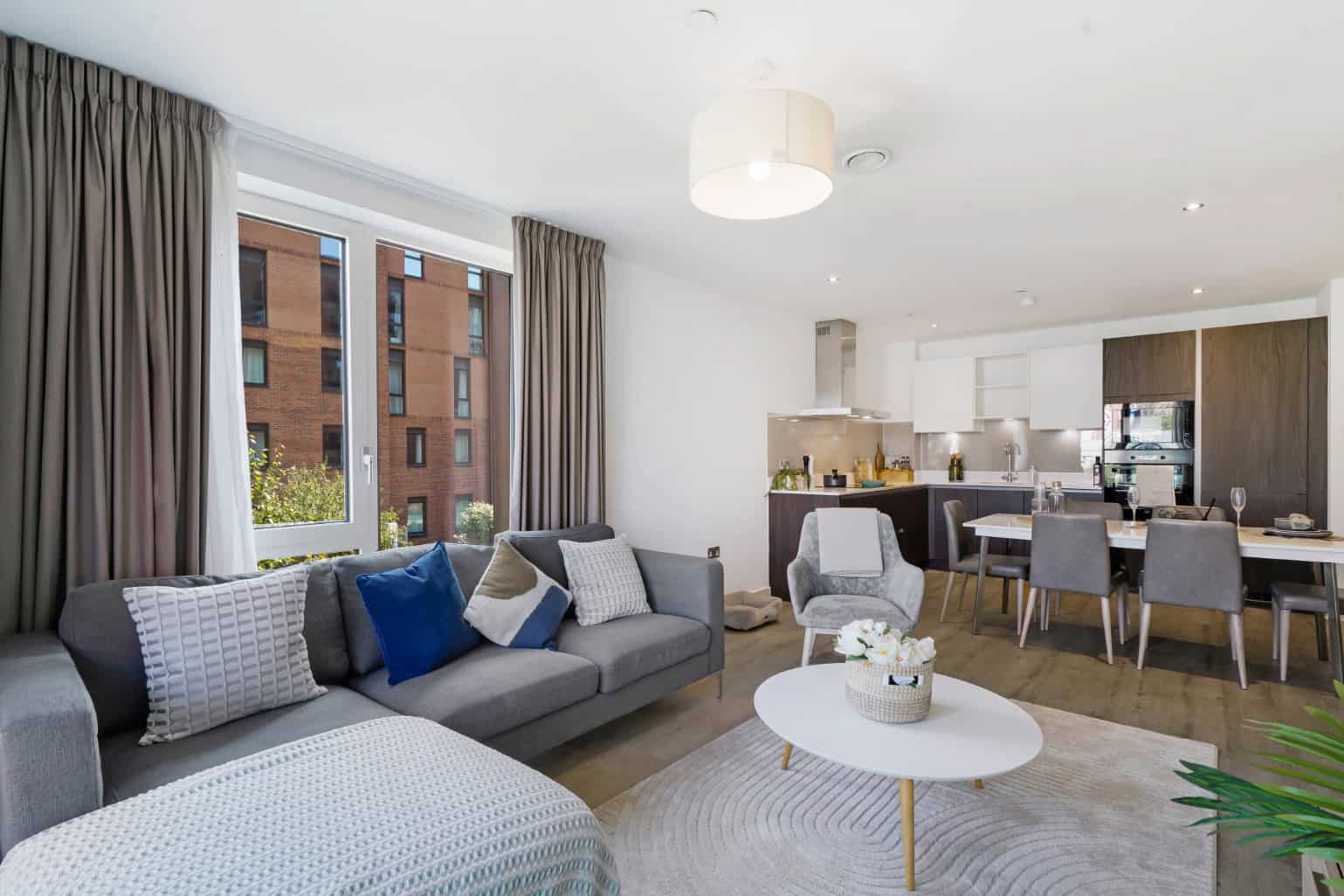 Image 1: Anvil, Manchester, M5 4SJ