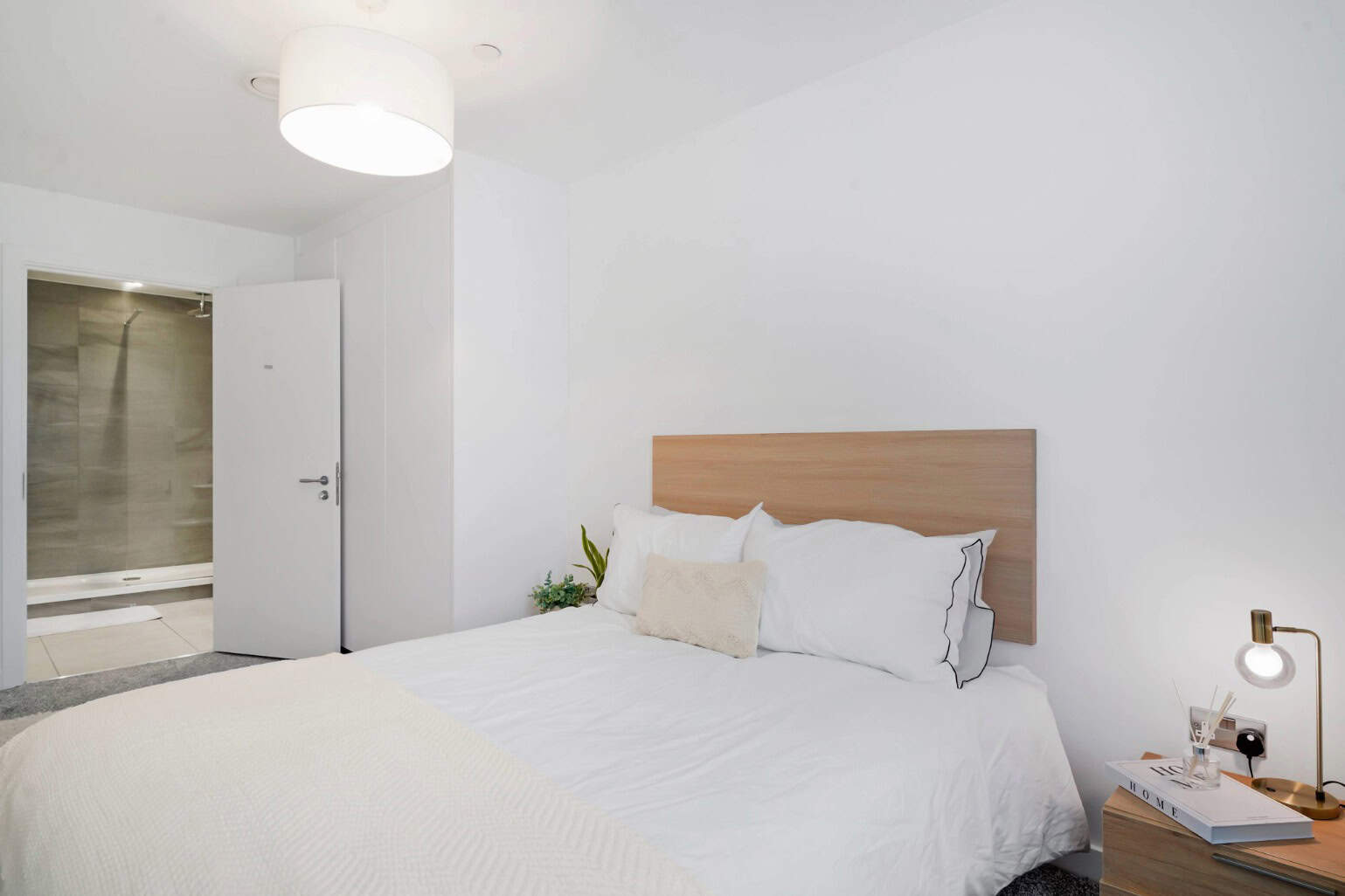 Image 2: Anvil, Manchester, M5 4SJ