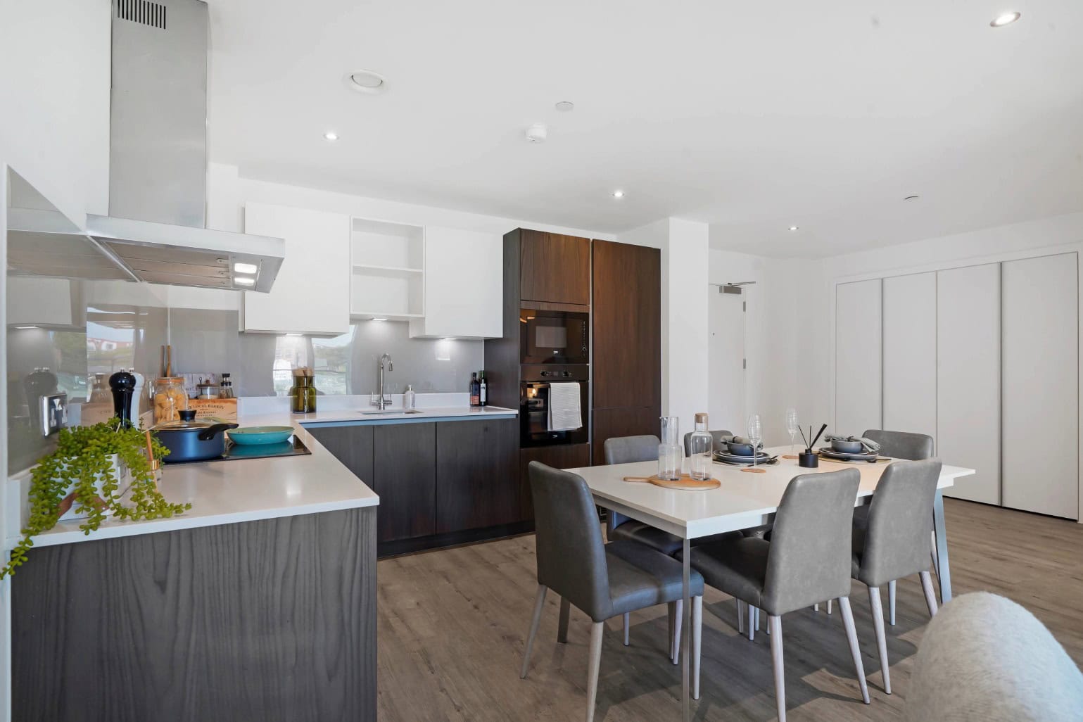 Image 3: Anvil, Manchester, M5 4SJ