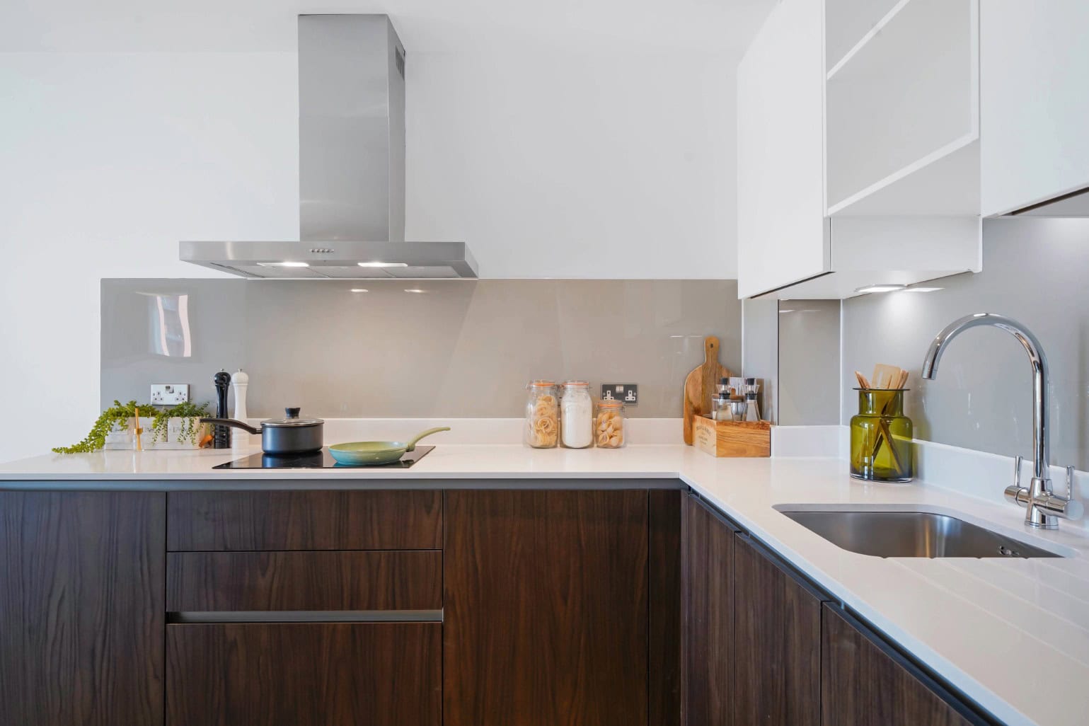 Image 4: Anvil, Manchester, M5 4SJ