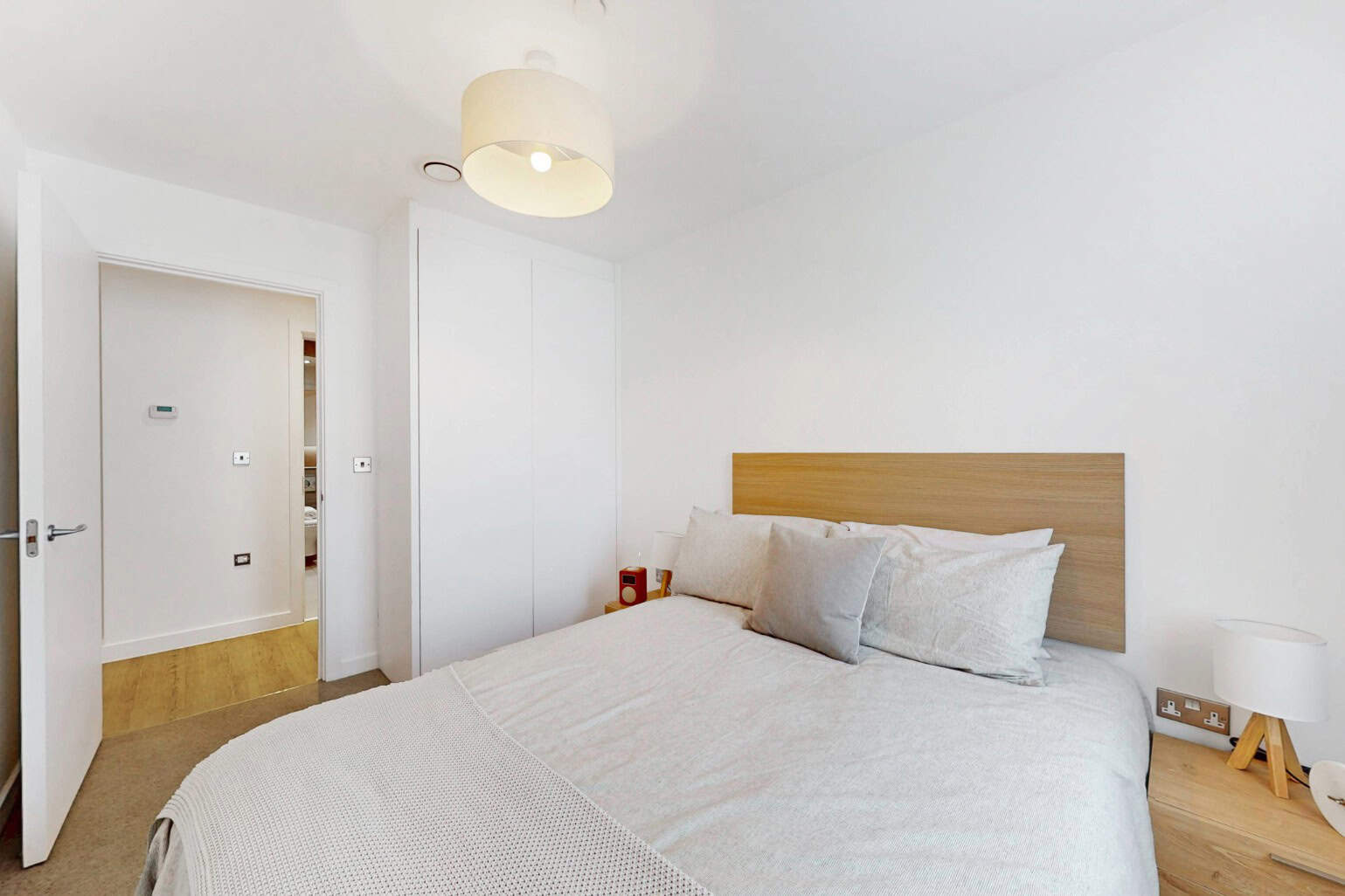 Image 6: Anvil, Manchester, M5 4SJ