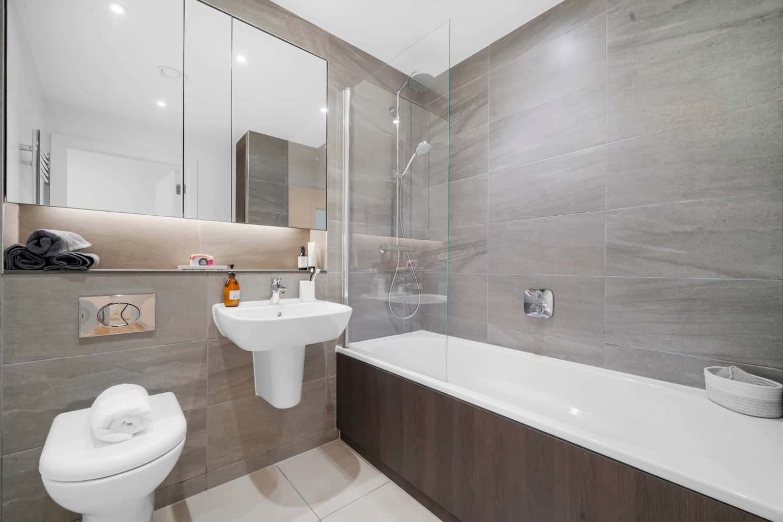 Image 7: Anvil, Manchester, M5 4SJ