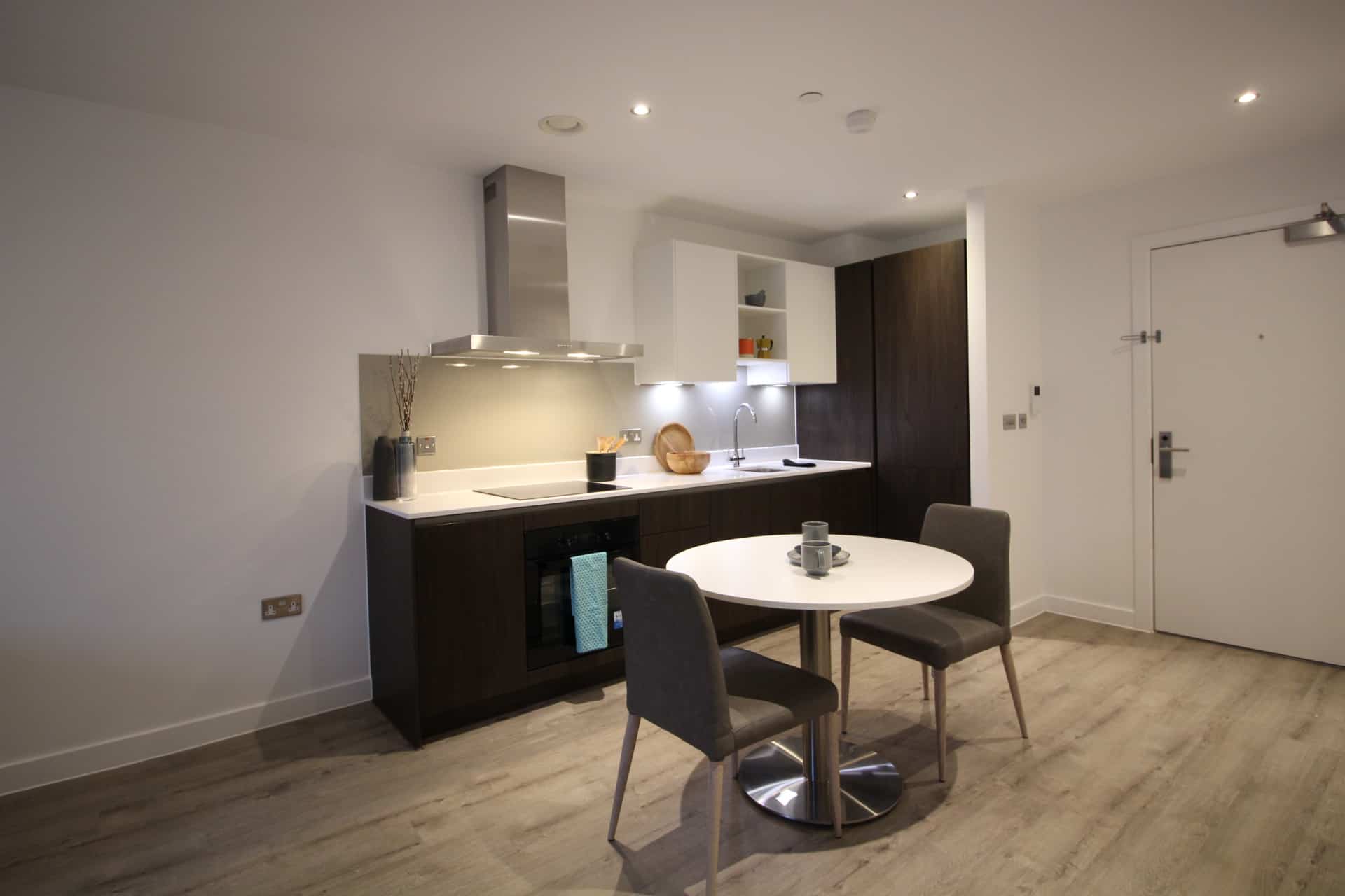 ANVI0402 Kitchen