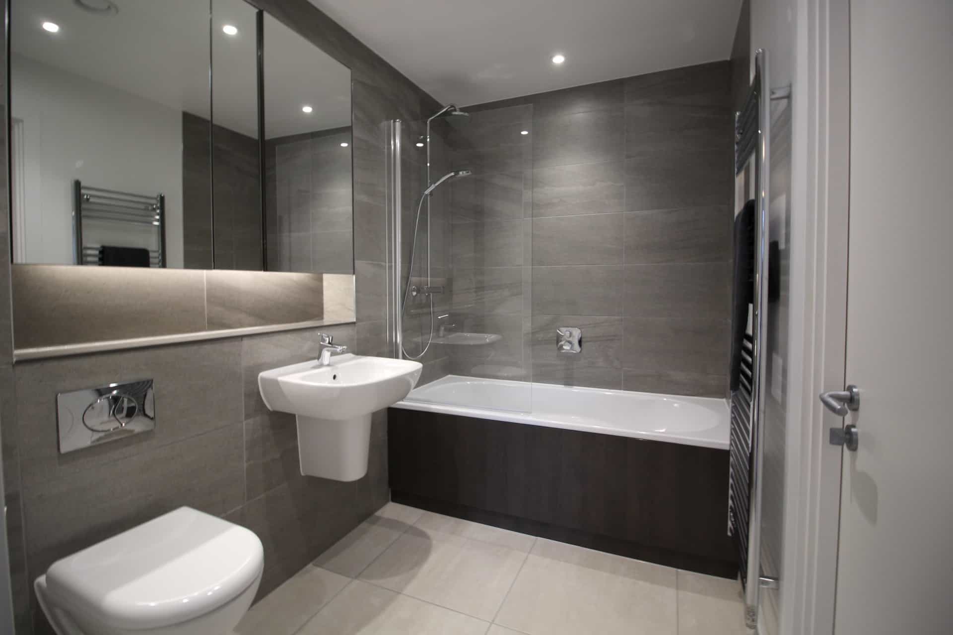 ANVI0402 Bathroom