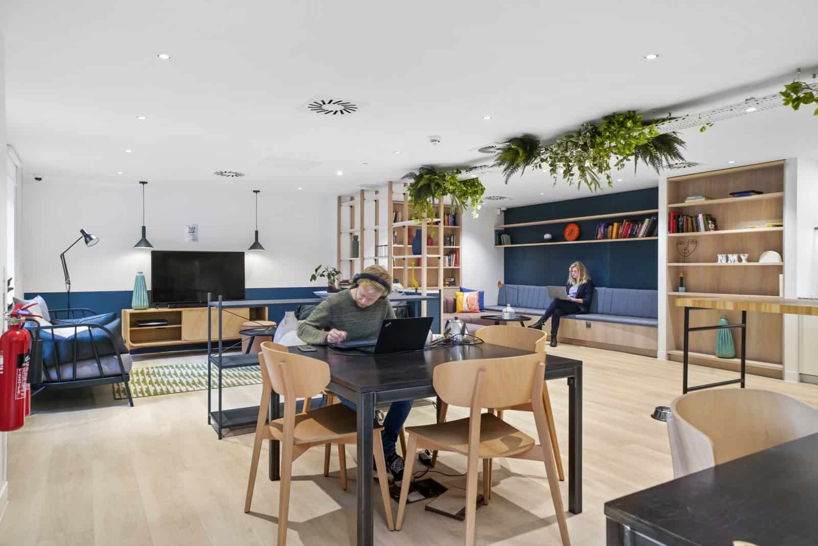 Image 8: Anvil, Manchester, M5 4SJ