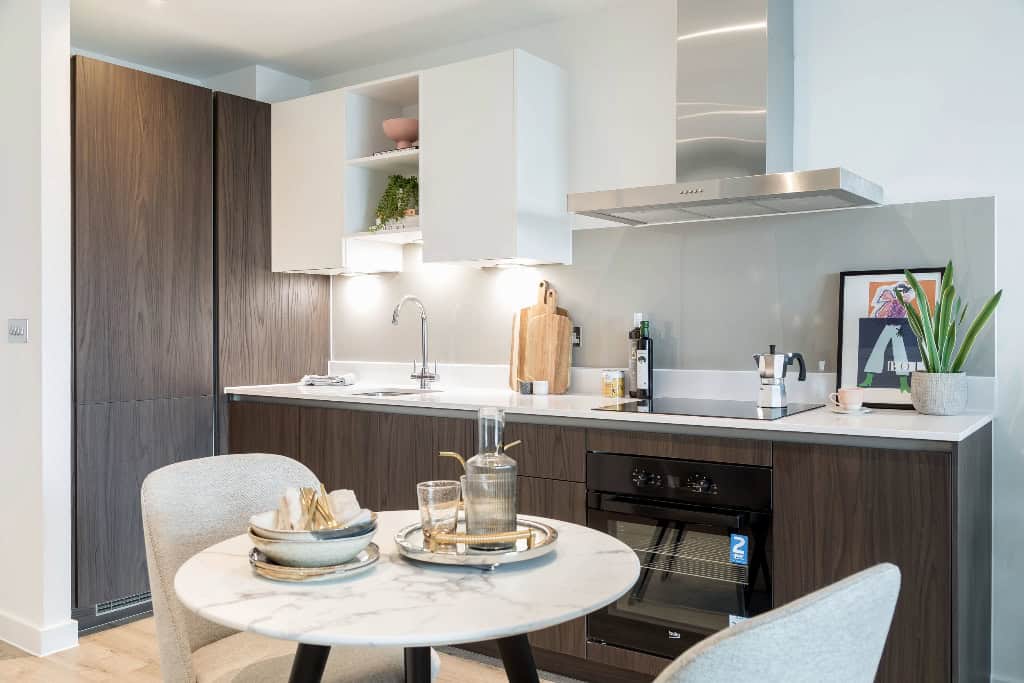 Image 2: Anvil, Manchester, M5 4SJ