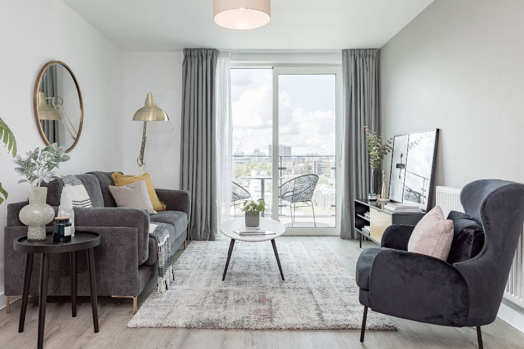 Image 4: Anvil, Manchester, M5 4SJ