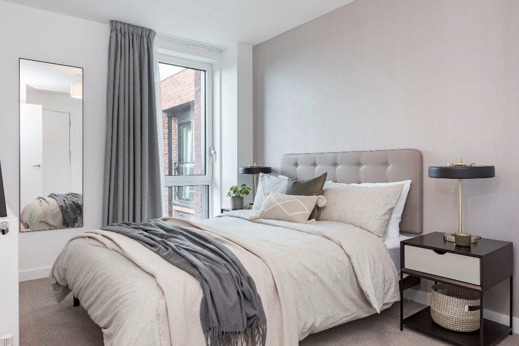 Image 6: Anvil, Manchester, M5 4SJ