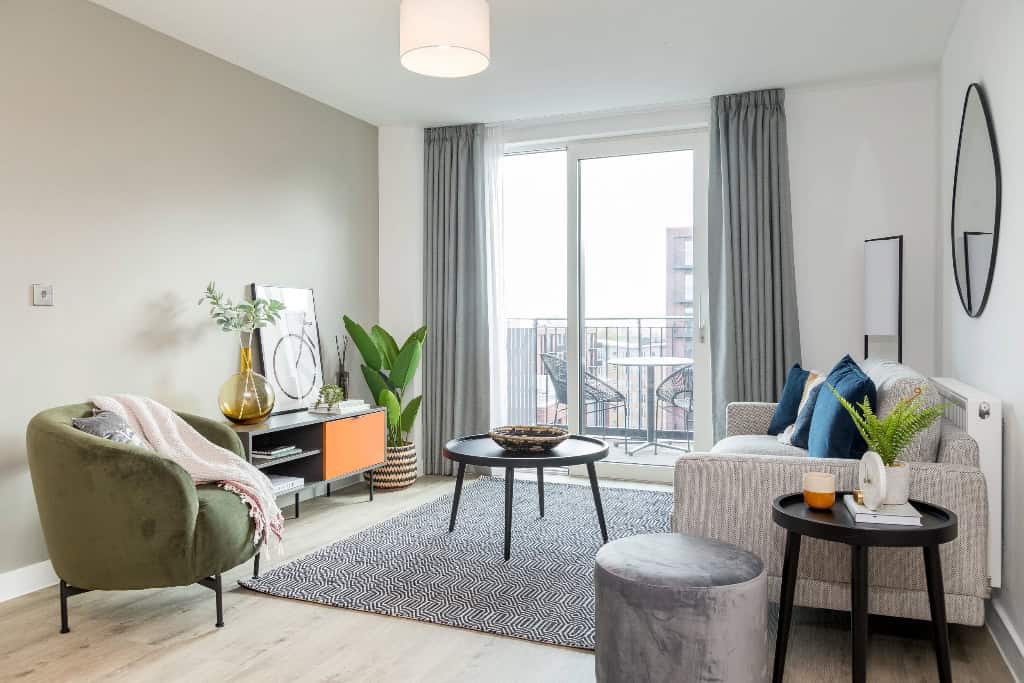 Image 8: Anvil, Manchester, M5 4SJ