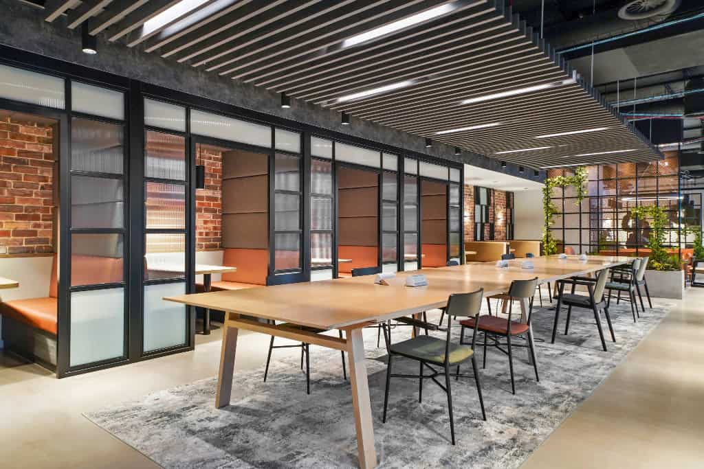 Image 11: Anvil, Manchester, M5 4SJ