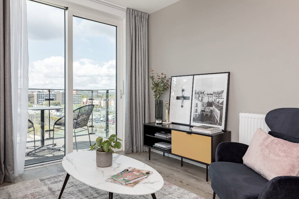 Image 3: Anvil, Manchester, M5 4SJ