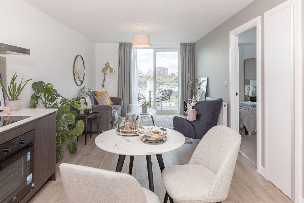 Image 4: Anvil, Manchester, M5 4SJ