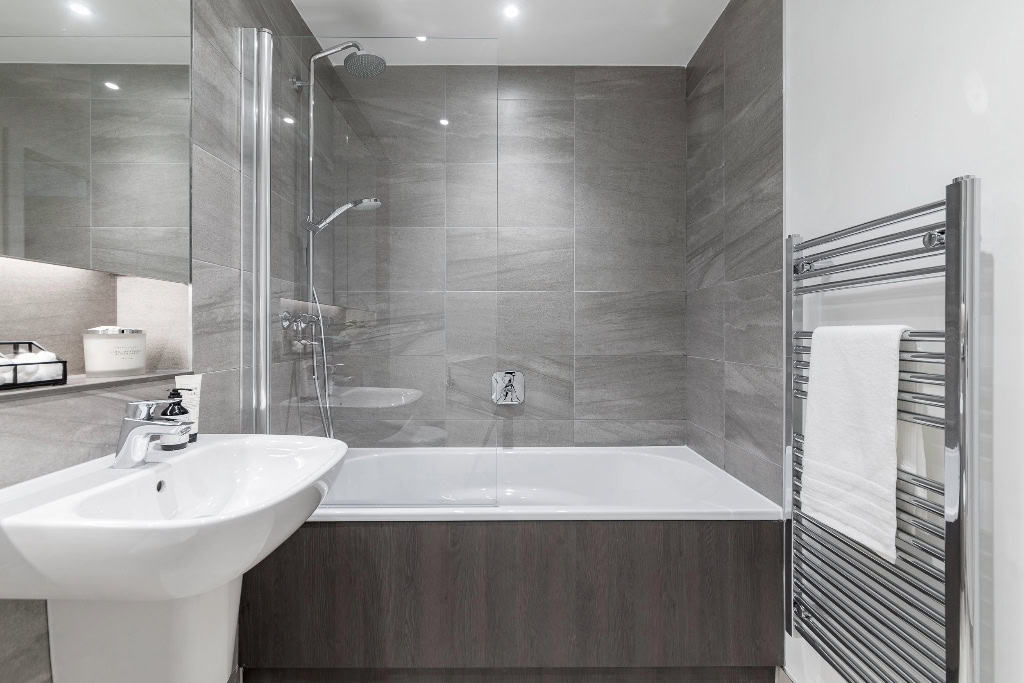 Image 2: Anvil, Manchester, M5 4SJ