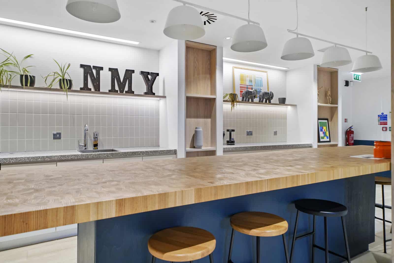 Image 8: Anvil, Manchester, M5 4SJ