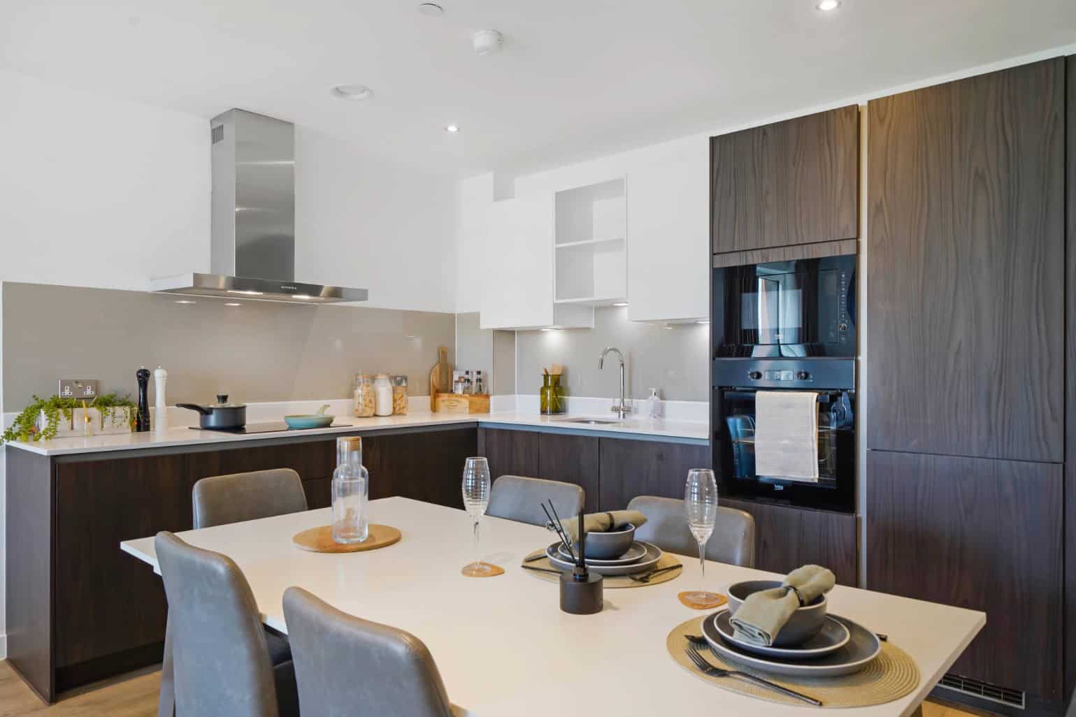 Image 7: Anvil, Manchester, M5 4SJ