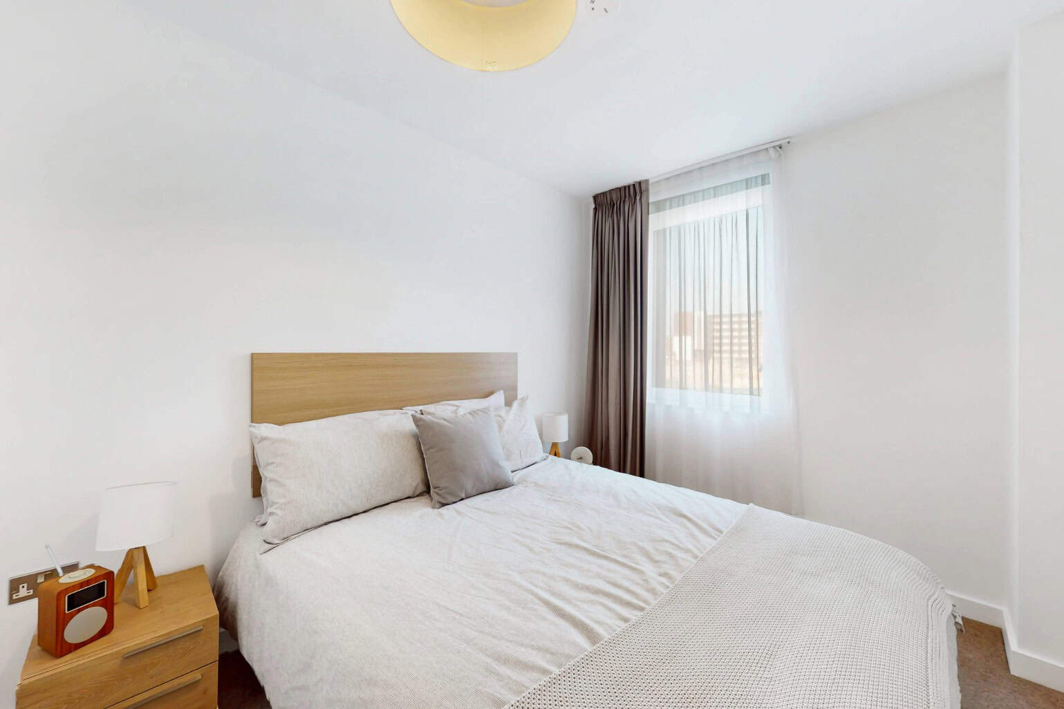 Image 2: Anvil, Manchester, M5 4SJ