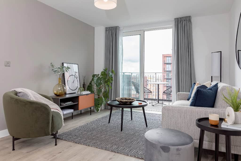 Image 4: Anvil, Manchester, M5 4SJ