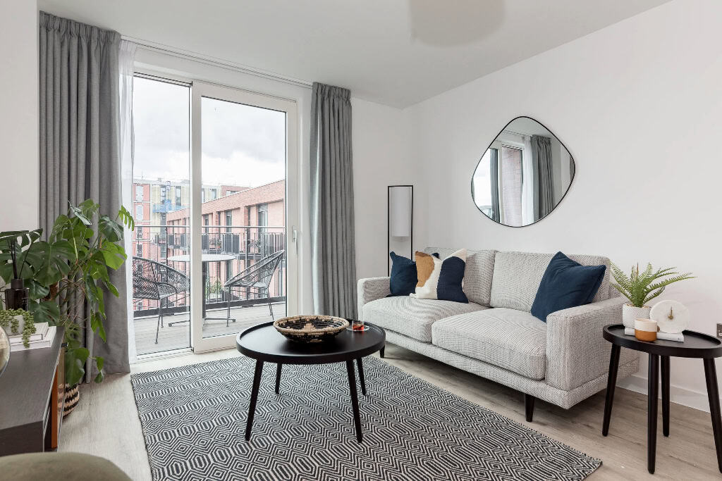 Image 3: Anvil, Manchester, M5 4SJ