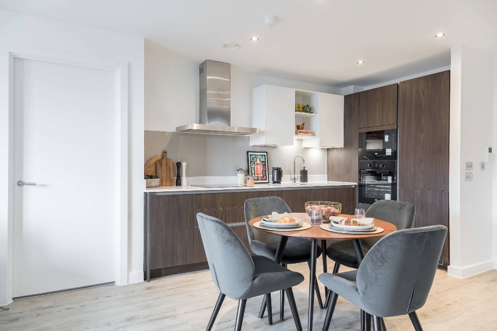 Image 2: Anvil, Manchester, M5 4SJ